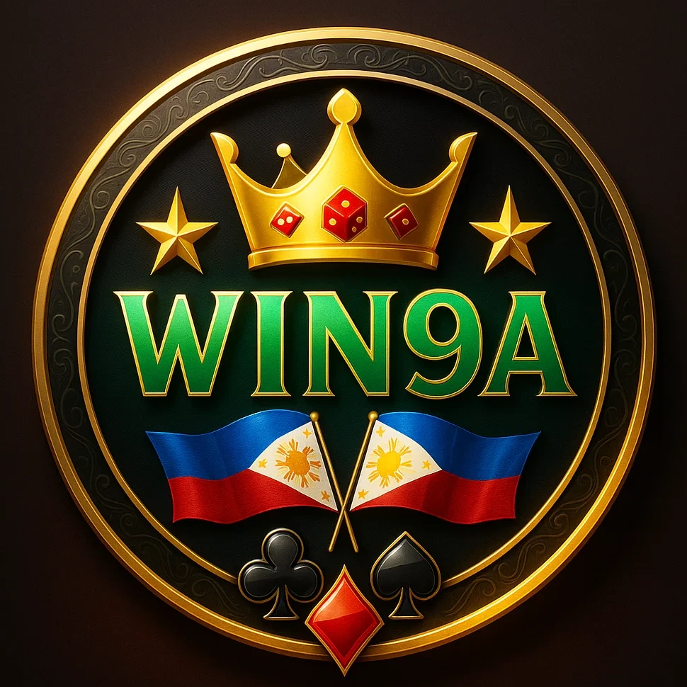WIN9A Casino
